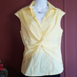 Women's blouse